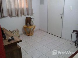 2 Schlafzimmer Appartement zu verkaufen im Parque Residencial Abílio Pedro, Pesquisar, Bertioga, São Paulo, Brasilien