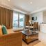 2 спален Кондо на продажу в Kata Ocean View, Карон