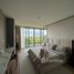 3 Bedroom Condo for sale at Park Court Sukhumvit 77, Phra Khanong Nuea, Watthana, Bangkok