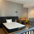 Studio Appartement zu vermieten im Nowailey Building, Al Salam Street, Abu Dhabi