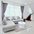 4 Bedroom House for rent at Supalai Essence Phuket, Si Sunthon, Thalang, Phuket, Thailand