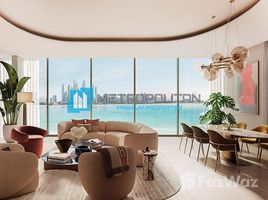 2 غرفة نوم شقة للبيع في Ellington Beach House, The Crescent, Palm Jumeirah, دبي, الإمارات العربية المتحدة