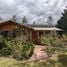 2 Schlafzimmer Haus zu verkaufen in Cotacachi, Imbabura, Cotacachi, Cotacachi, Imbabura, Ecuador