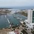  Land for sale in Ensenada, Baja California, Ensenada, Baja California, Mexico