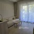 คอนโด 2 ห้องนอน ให้เช่า ในโครงการ พินน์ ปรีดี 20, พระโขนงเหนือ