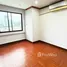 3 Schlafzimmer Wohnung zu verkaufen im Si Phraya River View, Talat Noi, Samphanthawong, Bangkok