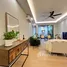 Estudio Departamento en alquiler en Johor Bahru, Bandar Johor Bahru, Johor Bahru