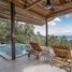 2 спален Дом for sale in Koh Phangan, Сураттани, Koh Phangan, Koh Phangan