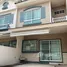 2 Habitación Adosado en venta en Indy Bangna, Bang Kaeo, Bang Phli, Samut Prakan, Tailandia