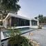 3 Bedroom Villa for sale at Phoenix Golf Villa, Huai Yai, Pattaya