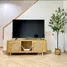 3 Bedroom Townhouse for rent at Arte Urban - Suthep, Suthep, Mueang Chiang Mai, Chiang Mai, Thailand