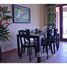 6 Bedroom Townhouse for sale in Costa Rica, Osa, Puntarenas, Costa Rica