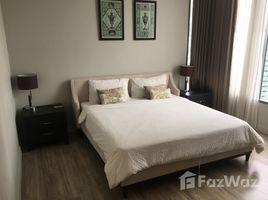 1 Bedroom Condo for rent in Thung Mahamek, Bangkok The Willows