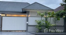 ยูนิตมือสองและให้เช่า