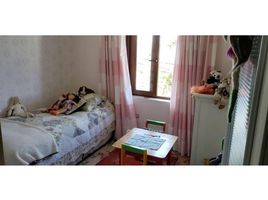 3 Bedrooms House for sale in Talcahuano, Biobío Concepcion