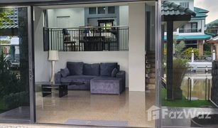 4 Bedrooms House for sale in Na Chom Thian, Pattaya Jomtien Yacht Club 3