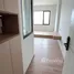 1 Habitación Departamento en alquiler en Flexi Mega Space Bangna, Bang Kaeo, Bang Phli, Samut Prakan