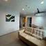 2 Bedroom Condo for rent at Life Sathorn Sierra, Talat Phlu
