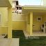 3 Quarto Apartamento for sale at Valinhos, Valinhos, Valinhos