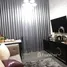 1 Bedroom Condo for rent at Edge Sukhumvit 23, Khlong Toei Nuea, Watthana, Bangkok, Thailand