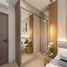 1 Bedroom Condo for rent at The Extro Phayathai - Rangnam, Thanon Phaya Thai