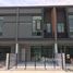 2 спален Дом в аренду в Verve Rama 9, Saphan Sung, Сапхан Сунг