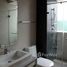 2 Bedroom Condo for rent at Millennium Residence, Khlong Toei