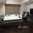 Appartement 2 chambre à louer à Botanika Nature Residences, Muntinlupa City