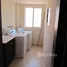 2 chambre Appartement à louer à , Belen