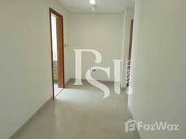 1 спален Квартира на продажу в Lamar Residences, Al Seef