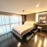 1 Schlafzimmer Appartement zu vermieten im CONNER Ratchathewi, Thanon Phet Buri