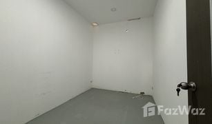 8 Bedrooms Warehouse for sale in Nong Khaem, Bangkok 