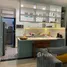 3 Habitación Casa en venta en Sanur, Bali, Sanur, Denpasar, Bali, Indonesia