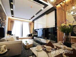 1 Bedroom Apartment for rent at Noble Ploenchit, Lumphini, Pathum Wan, Bangkok