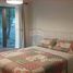 1 Bedroom Apartment for sale in Pucon, Araucania Camino Al Volcan
