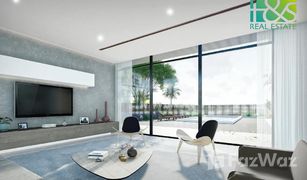 2 Habitaciones Adosado en venta en Falcon Island, Ras Al-Khaimah Beach Homes