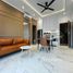 Estudio Departamento en alquiler en Opus Kl, Bandar Kuala Lumpur, Kuala Lumpur, Kuala Lumpur, Malasia