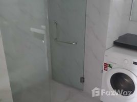 1 Bilik Tidur Emper (Penthouse) for rent at Permas Jaya, Plentong, Johor Bahru, Johor