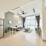 Studio Wohnung zu vermieten im Arc @ Tampines, Tampines west
