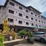 Estudio Departamento en alquiler en Amarin Place, Bo Win, Si Racha, Chon Buri, Tailandia