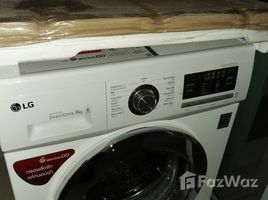 1 Schlafzimmer Wohnung zu verkaufen im The Garden Condo, Talat, Mueang Surat Thani