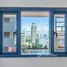 Estudio Departamento en venta en Grand Riviera Suites, Ermita