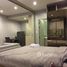 1 Bedroom Condo for sale at Ideo Q Ratchathewi, Thanon Phaya Thai, Ratchathewi, Bangkok
