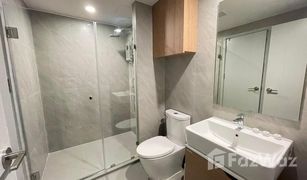 2 Bedrooms Condo for sale in Maha Phruettharam, Bangkok Ideo Q Chula Samyan