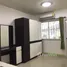 3 Bedroom Townhouse for rent at Baan Prapint Phuket, Chalong, Phuket Town, Phuket, Thailand