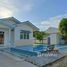 3 спален Дом for sale in Nong Pla Lai, Паттайя, Nong Pla Lai