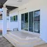 Maison 3 chambre à vendre à Baan Suan Yu Charoen 5, Pa Khlok, Thalang