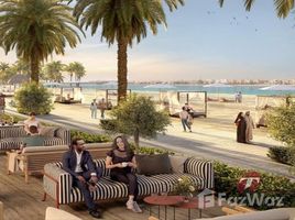 1 спален Квартира на продажу в Address The Bay, EMAAR Beachfront