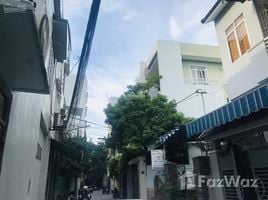 4 Bedroom House for sale in Hai Chau, Da Nang, Thuan Phuoc, Hai Chau