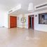 3 Bedroom Apartment for sale at Murjan 1, Murjan